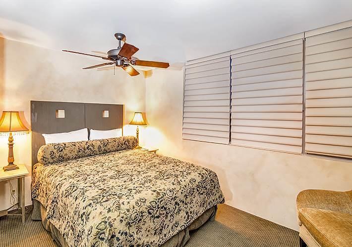 River Edge - 2 Bedroom + Loft Condo #A Telluride Pokój zdjęcie